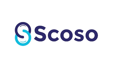 Scoso.com